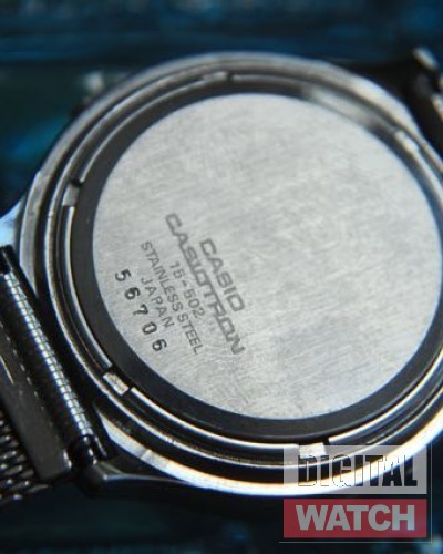 CASIO-15-502