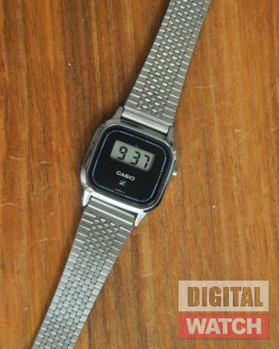 CASIO-LF-140