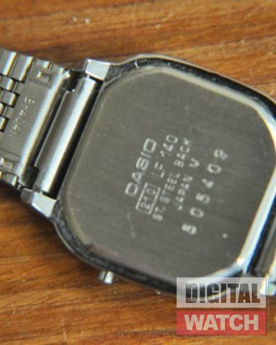 CASIO-LF-140