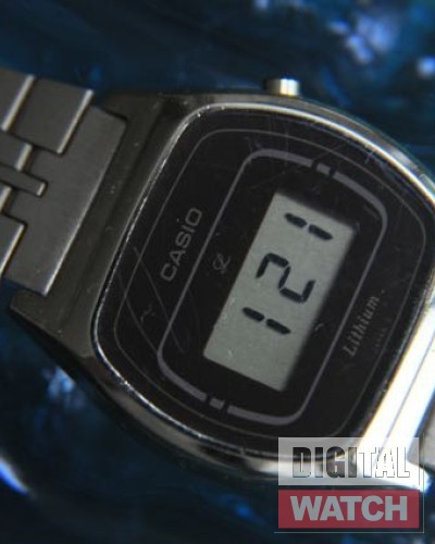 CASIO-B319G