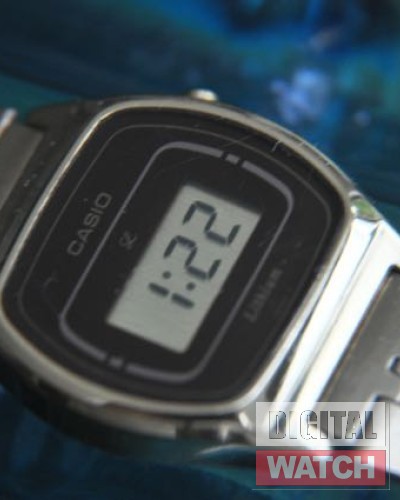 CASIO-B319G