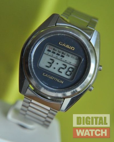 CASIO-R-14B-2