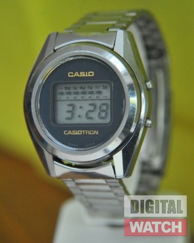 CASIO-R-14B-2