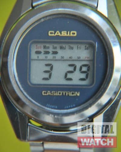 CASIO-R-14B-2