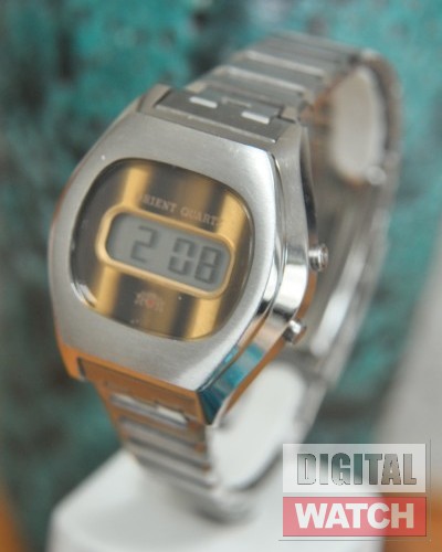 ORIENT- IT66160360