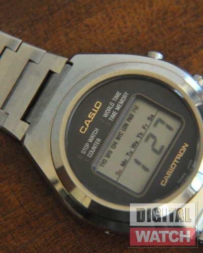 CASIO-X1-R R-17