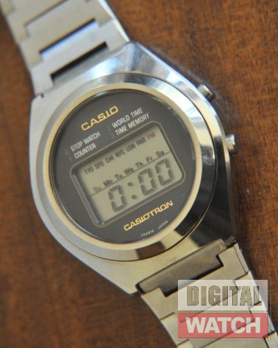 CASIO-X1-R R-17