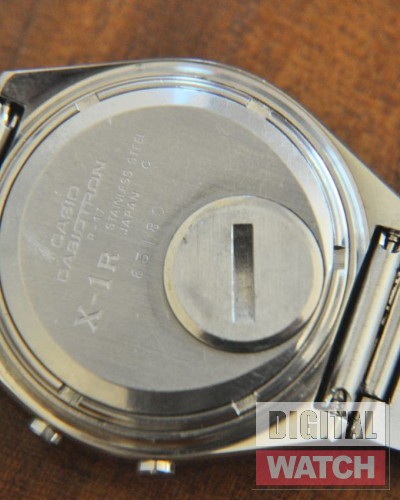 CASIO-X1-R R-17