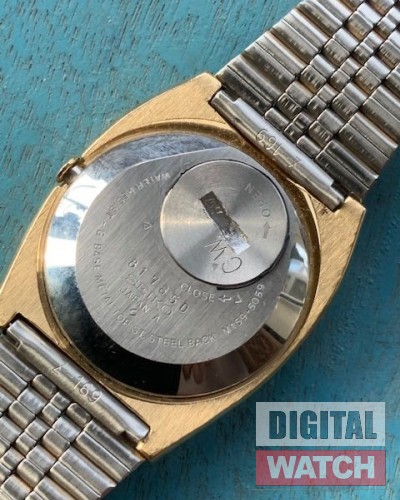 SEIKO-M159-5059