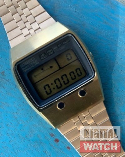 SEIKO-M159-5059