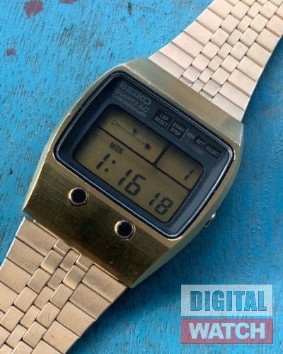 SEIKO-M159-5059