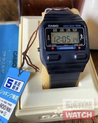 CASIO-J-31W