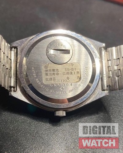 SEIKO-0153-0015
