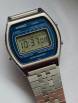 CASIO-95QS-36