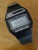 TIMEX-73511 78917