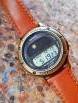 CASIO-GMW-62