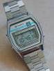 SANYO-D530