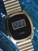 TIMEX-ssq