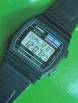 CASIO-DB-20W