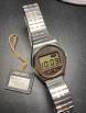 SEIKO-0153-0015