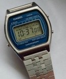 CASIO-95QS-36