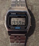 CASIO-W-39