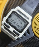 CASIO-J-51W