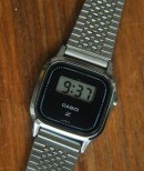 CASIO-LF-140