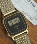 CASIO-LF-140-G