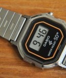 CASIO-LW-101