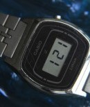 CASIO-B319G
