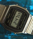 CASIO-SA-53G