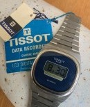 TISSOT-4040