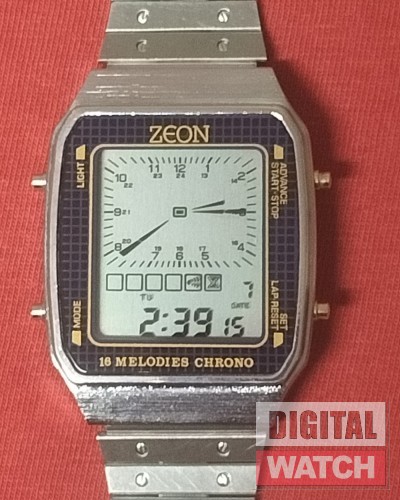 ZEON-3064