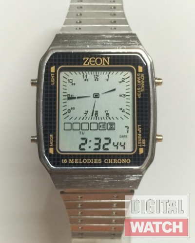 ZEON-3064