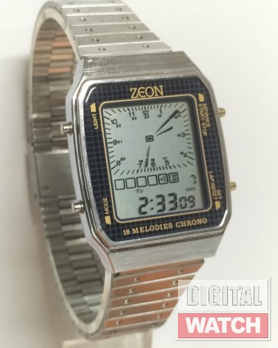 ZEON-3064