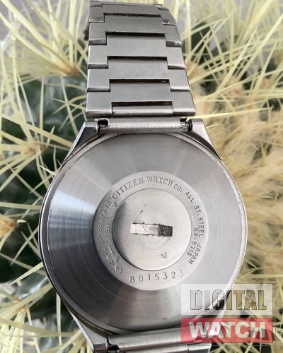 CITIZEN-49-9315