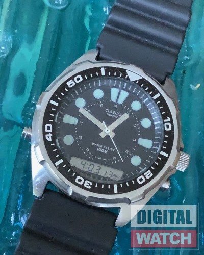 CASIO-AQ-600W