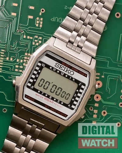 SEIKO-A906-4A10