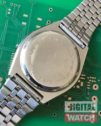 CASIO-R-19