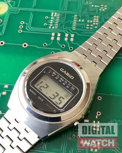 CASIO-R-19
