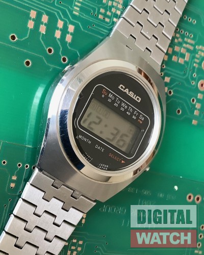 CASIO-R-19