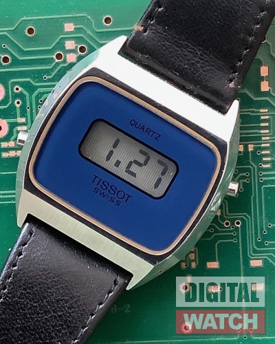 TISSOT-95003