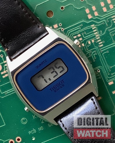 TISSOT-95003