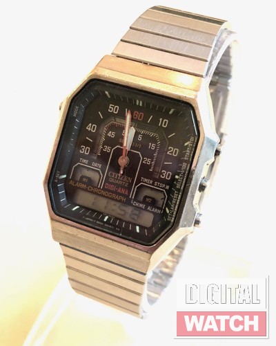 CITIZEN-30-0314