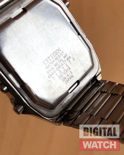 CITIZEN-30-0314