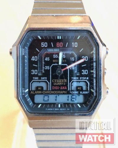 CITIZEN-30-0314