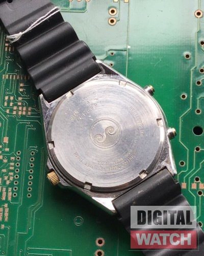 SEIKO-H601-0010