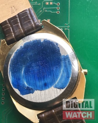ALPHA-77