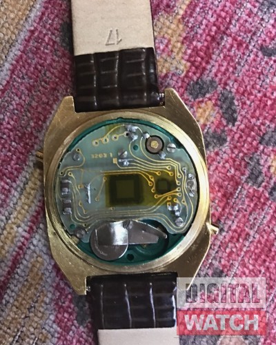ALPHA-77
